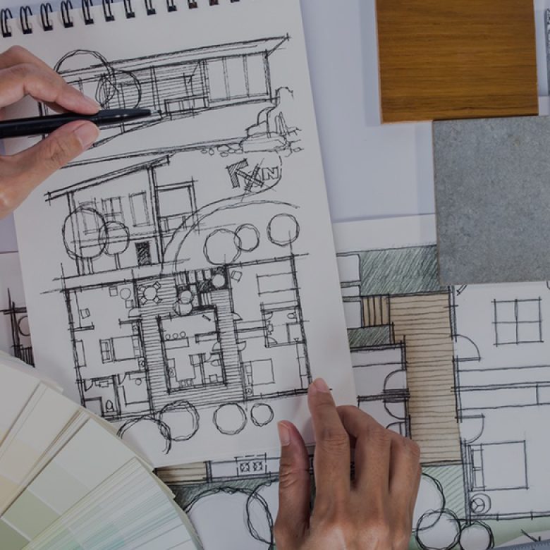 Interior-Designing-Courses