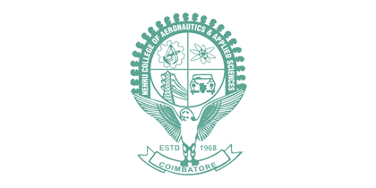 NCAAS Logo